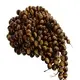 perfect wholesale gemstone beads canada business for jewellery making 1