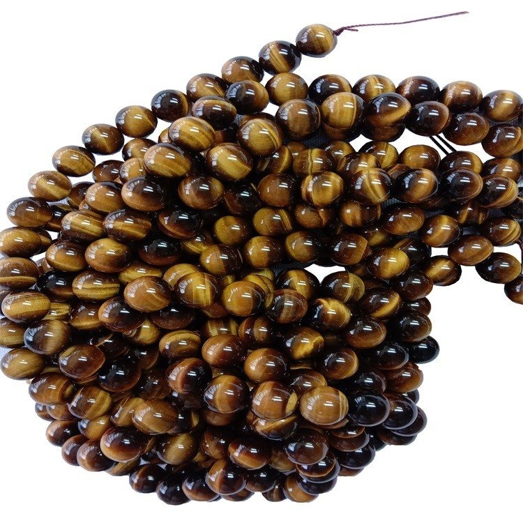 യഥാർത്ഥ പ്രകൃതിദത്ത ടൈഗർ ഐ 32