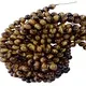 perfect wholesale gemstone beads canada business for jewellery making 2