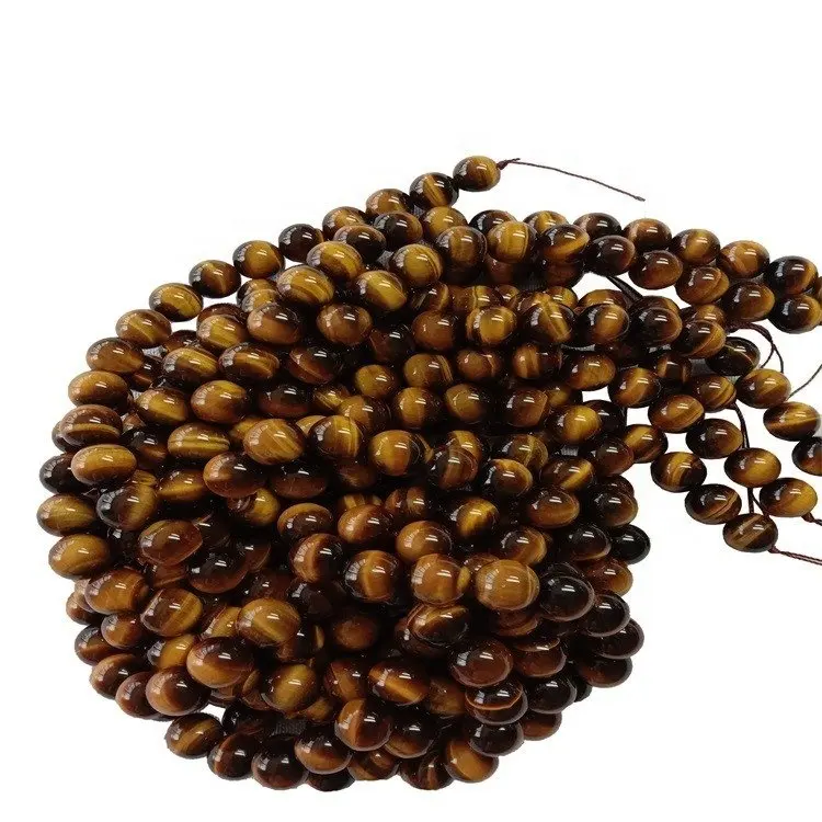 perfect wholesale gemstone beads canada business for jewellery making 3
