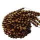 perfect wholesale gemstone beads canada business for jewellery making 3