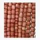 ZH Gems gemstones beads supply for jewelry making 1