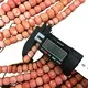 ZH Gems gemstones beads supply for jewelry making 2