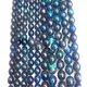 ZH Gems extra large gemstone beads business for jewelry 1