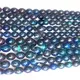 ZH Gems extra large gemstone beads business for jewelry 2