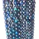 ZH Gems extra large gemstone beads business for jewelry 3