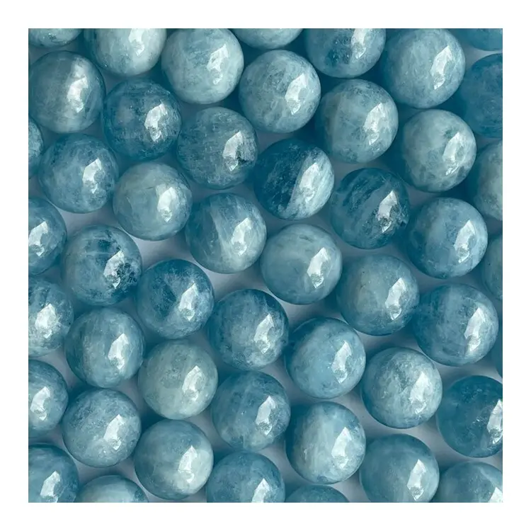 ZH Gems top quality cheap gemstones for jewelry making reliable supplier for bracelet 1