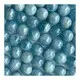 ZH Gems top quality cheap gemstones for jewelry making reliable supplier for bracelet 1