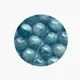 ZH Gems top quality cheap gemstones for jewelry making reliable supplier for bracelet 2