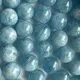 ZH Gems top quality cheap gemstones for jewelry making reliable supplier for bracelet 3