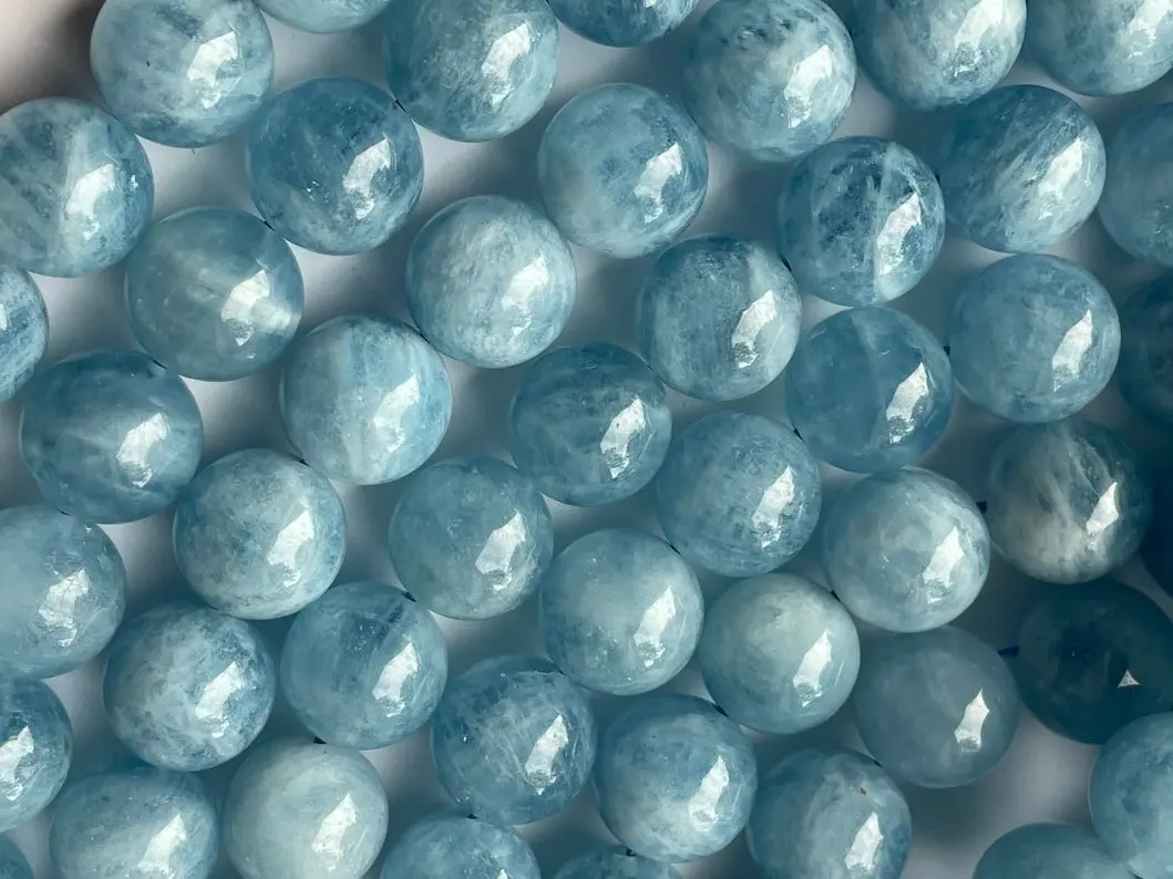 ZH Gems top quality cheap gemstones for jewelry making reliable supplier for bracelet 4