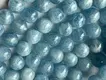 ZH Gems top quality cheap gemstones for jewelry making reliable supplier for bracelet 4