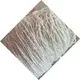 great large faceted gemstones supplier for ring 1