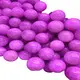 ZH Gems faceted gemstones for sale supplier for necklace 1