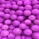 ZH Gems faceted gemstones for sale supplier for necklace 2