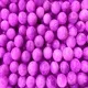 ZH Gems faceted gemstones for sale supplier for necklace 3
