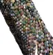 beautiful rough gemstone beads professional supplier for bracelet 2