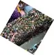 beautiful rough gemstone beads professional supplier for bracelet 1