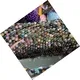 beautiful rough gemstone beads professional supplier for bracelet 3