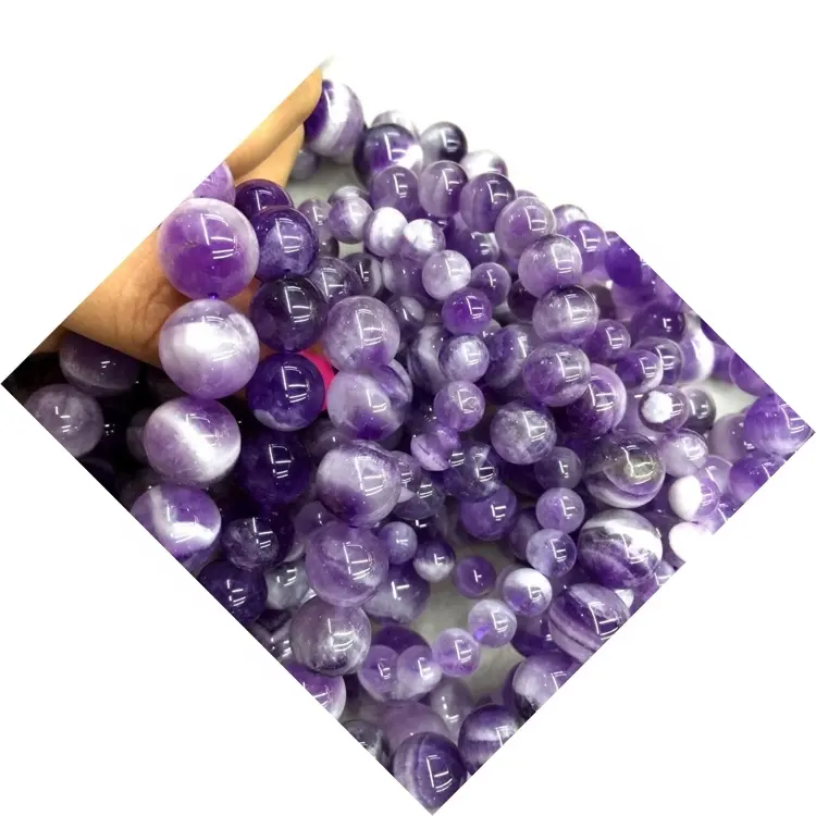 ZH Gems gemstone beads near me business for ring 1