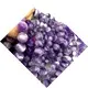 ZH Gems gemstone beads near me business for ring 1