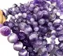 ZH Gems gemstone beads near me business for ring 2