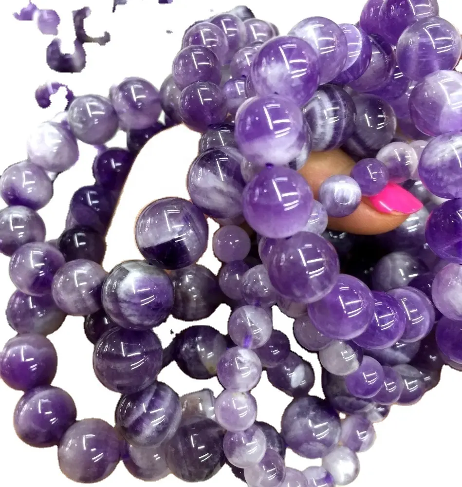 ZH Gems gemstone beads near me business for ring 3