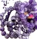 ZH Gems gemstone beads near me business for ring 3