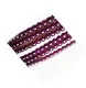 ZH Gems gemstone beads loose reliable supplier for earings 1