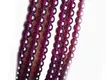 ZH Gems gemstone beads loose reliable supplier for earings 3