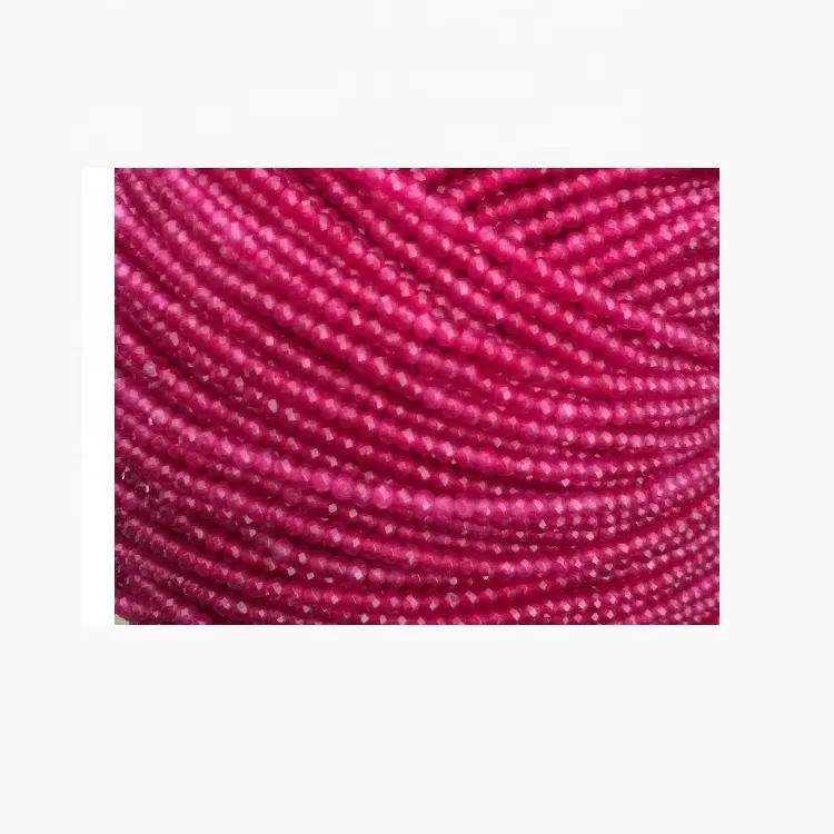 ZH Gems best gems wholesale professional supplier for ring 2