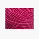 ZH Gems best gems wholesale professional supplier for ring 2