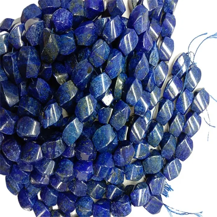 ZH Gems precious gemstone beads supplier for jewelry 1