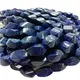 ZH Gems precious gemstone beads supplier for jewelry 2