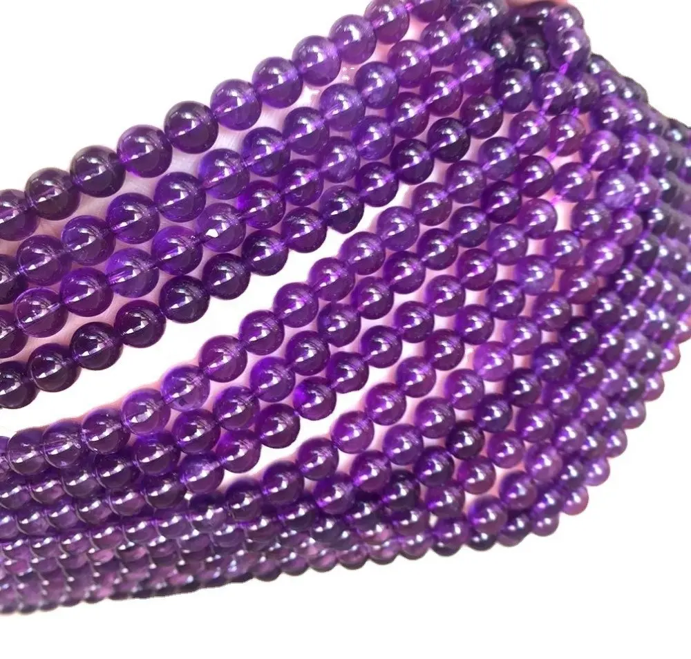 best top drilled gemstones supplier for ring 3