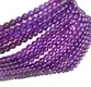 best top drilled gemstones supplier for ring 3