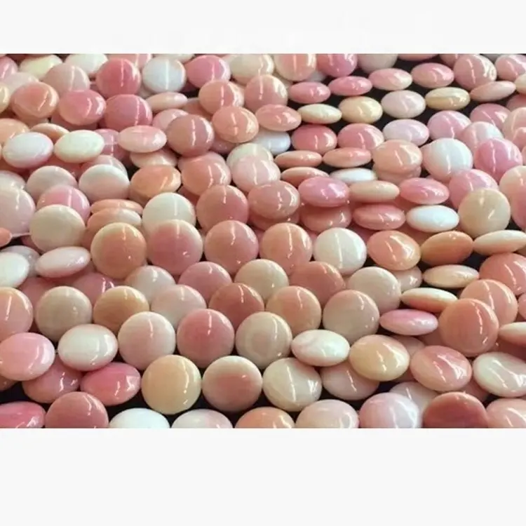 ZH Gems gemstone beads amazon reliable supplier for earings 1