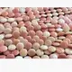 ZH Gems gemstone beads amazon reliable supplier for earings 1