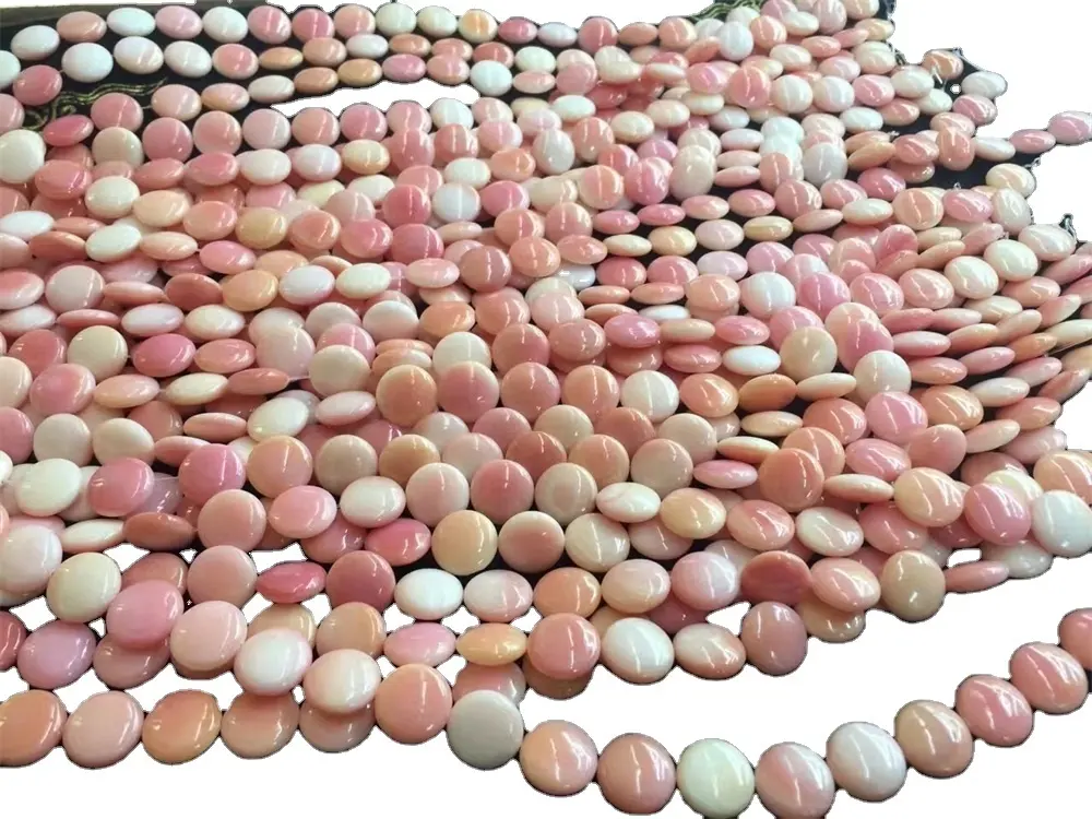 ZH Gems gemstone beads amazon reliable supplier for earings 2