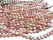 ZH Gems gemstone beads amazon reliable supplier for earings 2
