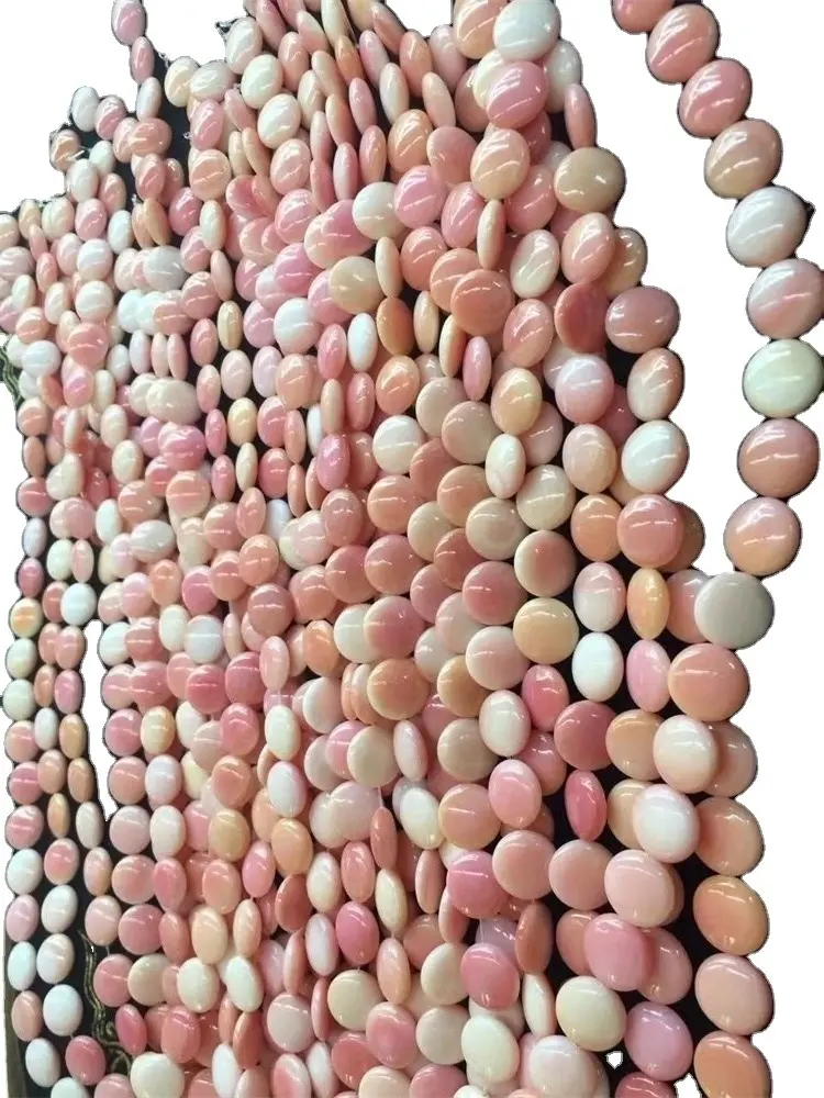 ZH Gems gemstone beads amazon reliable supplier for earings 3
