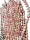 ZH Gems gemstone beads amazon reliable supplier for earings 3