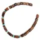 ZH Gems best real turquoise necklace supply for jewelry supplier 2