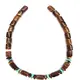 ZH Gems best real turquoise necklace supply for jewelry supplier 1