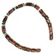 ZH Gems best real turquoise necklace supply for jewelry supplier 3