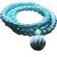best turquoise necklace supply for jewelry supplier 2