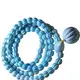 best turquoise necklace supply for jewelry supplier 3