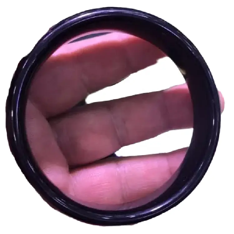 ZH Gems turquoise bangle bracelet business for jewelry supplier 2