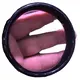 ZH Gems turquoise bangle bracelet business for jewelry supplier 2