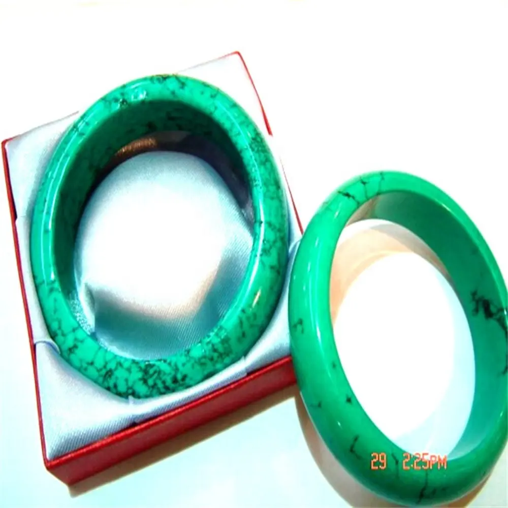 ZH Gems best bracelet turquoise reliable supplier for jewelry store 1